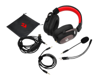 Redragon ZEUS - 511304 - zdjęcie 5